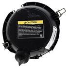 Polaris 1241256 Airbox Cover Ranger Crew Xp Trail Boss Eps 1000 2020-2024 New. Price: $84.99.