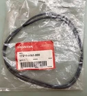 Honda 17219-HN1-000 Seal New Genuine. Price: $18.94.