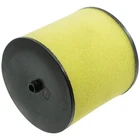 Caltric Air Filter Cleaner For Honda Sportrax TRX250EX 2X4 2001-2008 New. Price: $18.45.