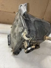 Honda Rancher 420 Fpe 17210-HP7-A00 A44 Used. Price: $64.95.