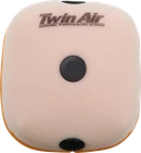 Twin Air Standard Filter 158161 Powersports New. Price: $37.72.