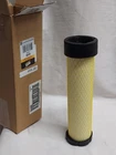 Wix Air Filter Nos With Box (546490) New. Price: $24.95.
