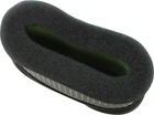 Moose Ppo Pre-oiled Air Filter Polaris Magnum 425/SCRAMBLER 400/SPORT New. Price: $34.39.