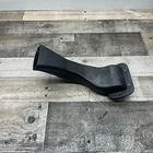 Used Polaris Oem 5435932 Air Intake Duct Large Fits Sportsman 800 2005-2015. Price: $31.99.