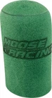 Moose Pre-oiled Air Filter Kawasaki Brute Force 450 4X4 2025 New. Price: $28.95.