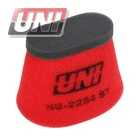 1982-1985 Yamaha Tri Moto 125/175 Atv Uni Air Filter New. Price: $29.52.