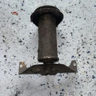 Honda Oem Air Filter Cage Mount Atc 200ES 200M 17211-958-680 3344 Used. Price: $50.00.