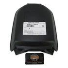New 05-24 Kawasaki Brute Force 750 Air Box Lid Cover 11011-0017. Price: $46.99.