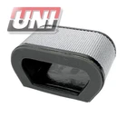 Uni Air Filter NU-3246 New. Price: $39.06.