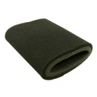 Bronco Products Atv/utv Air Filter AT-07276 New. Price: $13.69.