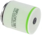 Hiflofiltro Air Filter HFF1023 New. Price: $43.49.