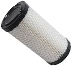 Balls Oe-style Standard Air Filter (48-1017) New. Price: $14.96.