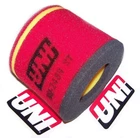 Uni Air Filter Made Usa 2006-2011 Suzuki LTR450 NU-2489ST Fast Free Shipping New. Price: $49.06.