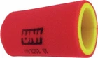 New Uni NU-3253ST Multi-stage Competition Air Filter Rhino 450 660. Price: $29.71.