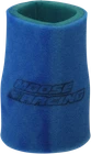 Moose Racing Pre-oiled Air Filter Yamaha YFM700 Grizzly 2018-2022 P3-80-26 New. Price: $32.54.