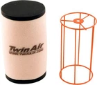 Twin Air Pre-oiled Filter #151916FRX For Kawasaki 750/TERYX 800 New. Price: $47.12.