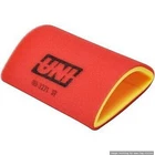 Uni Filter Multi-stage Competition Air #NU-3271ST Fits Yamaha Made In Usa New. Price: $51.74.