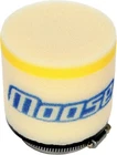 Moose Racing Air Filter M763-20-11 New. Price: $20.95.