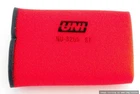 Uni Air Filter Fits Yamaha YXZ1000R 2016 Made Usa Fast Free Shipping New. Price: $58.56.