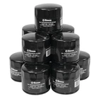 Replaces Kohler Oil Filter 050 01-S1 For Cub Fits Cadet 648R Stens 120-513 New. Price: $88.99.