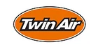 Tiwn 158035 Twin Air, Filter Can-am 350 Trials 1985 New. Price: $41.65.