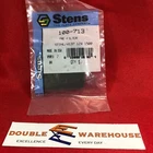 Nos Stens 100-713 Pre-filter Stihl 4137 124 1500 Open. Price: $12.99.