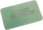 Moose Ppo Pre-oiled Air Filter Polaris Sportsman 90/OUTLAW New. Price: $22.30.