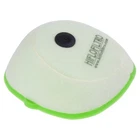 2008-2011 Ktm 450 Xc Atv Hiflo Air Filter New. Price: $30.90.