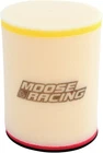 Moose Air Filter Fits Kawasaki KFX450R 2008-2013 New. Price: $30.66.