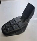 1996-1999 Polaris Xplorer Xpress 300 Oem Air Breather Snorkel Silencer 5432245 Used. Price: $28.90.