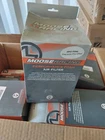 Moose Racing Precision Pre-oiled Air Filter (P3-80-16) New. Price: $27.95.