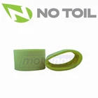 No Toil Pre-oiled Air Filter 2005-2015 Kawasaki KVF750 Brute Force 4X4I Rl New. Price: $31.31.