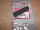 Oem Honda Sub Air Filter Cleaner Element Foreman Rubicon 500 Fe Fa Fpa Fpe Fpm New. Price: $18.95.