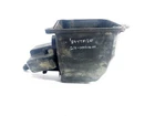 1984 Yamaha YTM200 Oem Air Cleaner 21V-14411-00-00 Used. Price: $44.00.