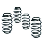 Eibach Lowering Springs E10-15-028-04-22 For Audi A6 C8 Pro Kit Brand. Price: $539.43.