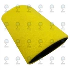 Air Cleaner Filter For Yamaha B16-E4451-00-00 B16-E4451-01-00 Replacement New. Price: $14.72.