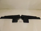 2014 Polaris Rzr Xp 1000 Oem Lh Rh Intake Screen 2880123 Used. Price: $45.00.