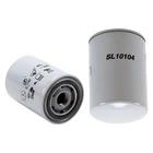Wix Spin-on Hydraulic Filter New. Price: $21.99.