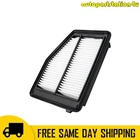 Engine Air Filter CA11113 For 2013-15 Acura Ilx 2.0L; 2012-2015 Honda Civic 1.8L New. Price: $16.99.