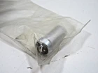 Oem Polaris 3085525 Air Breather Pipe Nos #PL2 New. Price: $12.50.