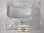 Kawasaki Oem 1986-2004 KX500 KDX200 Air Filter Flap New 35019-1159. Price: $37.01.