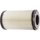 Balls Air Filter Polaris 48-1003 New. Price: $37.05.
