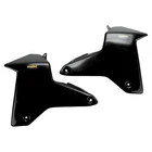 Maier Mfg Air Scoop-black For 2006-2009 Suzuki LT-R450 Quadracer Atv New. Price: $93.56.