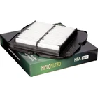 Hiflofiltro Oe Replacement Air Filter - Suzuki HFA3612 New. Price: $24.26.