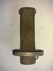 1981 Honda ATC185S Air Box Intake Cleaner Filter Cage Only With Mounting Nut Used. Price: $59.99.