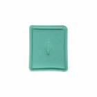 Briggs & Stratton 491435S Filter Pre-cleaner New. Price: $8.32.