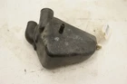 Arctic Cat Alterra 500 18 Air Intake Chamber 3313-224 50907 Used. Price: $23.98.