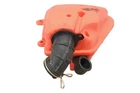 Can-am DS90 2X4 Intake Bombardier Used. Price: $59.99.
