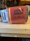 Uni Filter Multi-stage Competition Air NU-2483ST New. Price: $35.00.