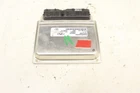 John Deere Gator 825I 13 Cdi Box MIA11734 47355 Used. Price: $505.99.